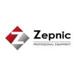 Logo-Zepnic-Vector