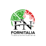 Logotipo-Fn-Fornitalia-V-Color