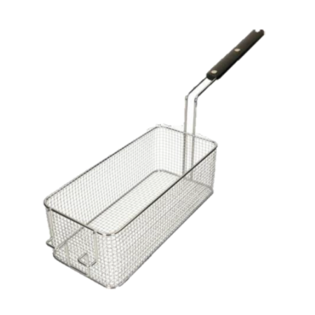 Cesta Frycesta