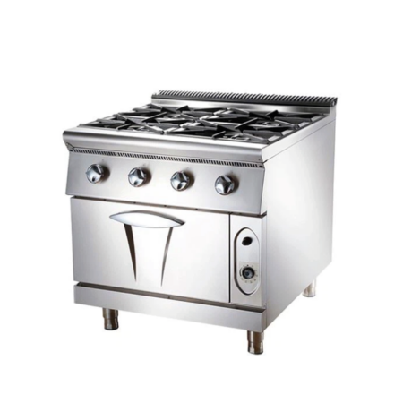 Cocina CU4