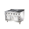 Cocina CU6