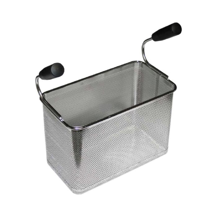 Cesta Cuocicesta
