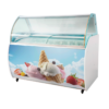 Vitrina Florencia 150
