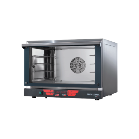 Horno Palermo