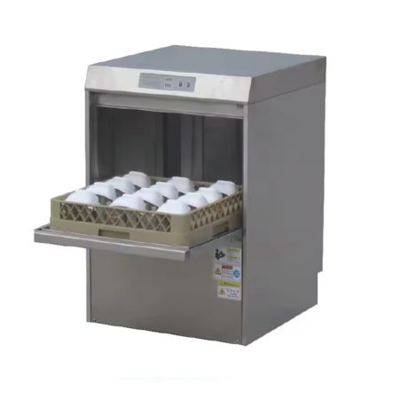 Lavaplatos CSG50C