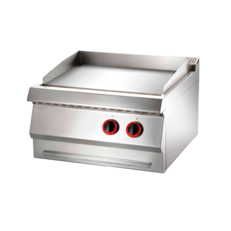 Plancha TutiaSM