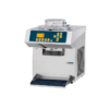 Multifuncional Staff RT51