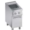 Cocina Cuocipasta