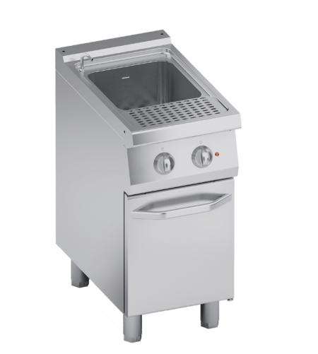 Cocina Cuocipasta