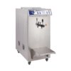 Pasteurizador Pasto 30