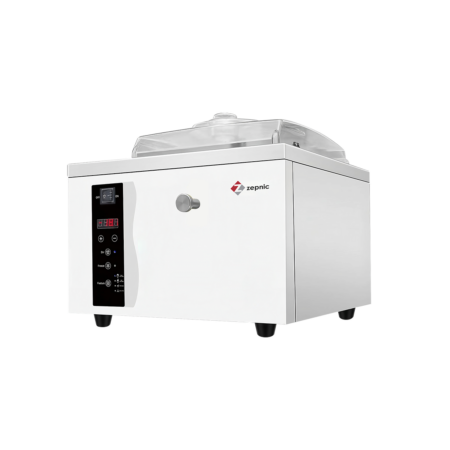Máquina de Helado Ice 2