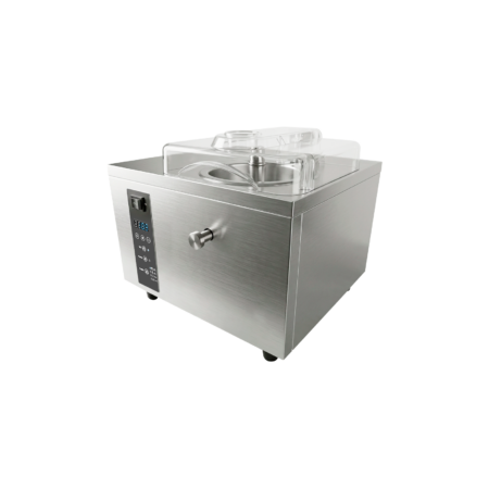 Máquina de Helado Ice 2