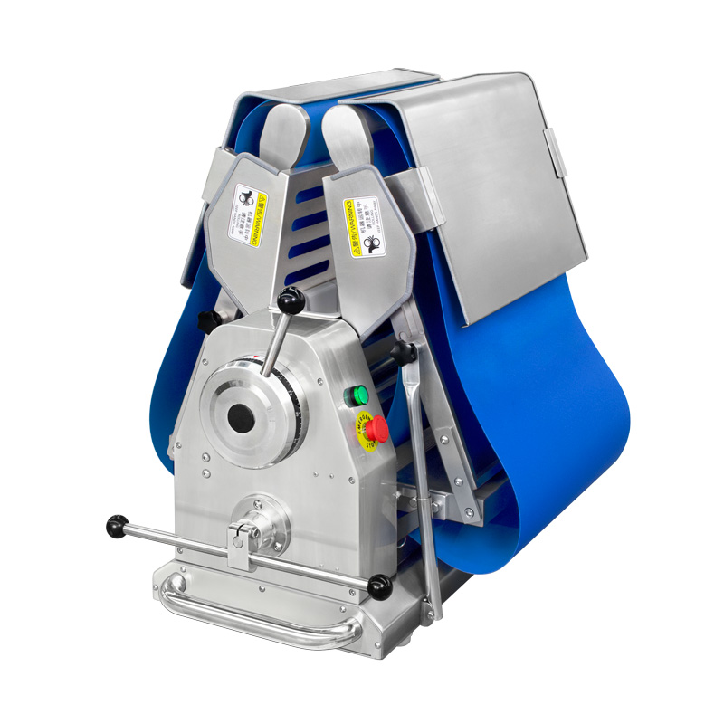 Laminadora LE-500 - Imagen 4