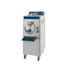 Multifuncional Staff RH303