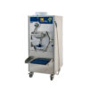 Multifuncional Staff RH607