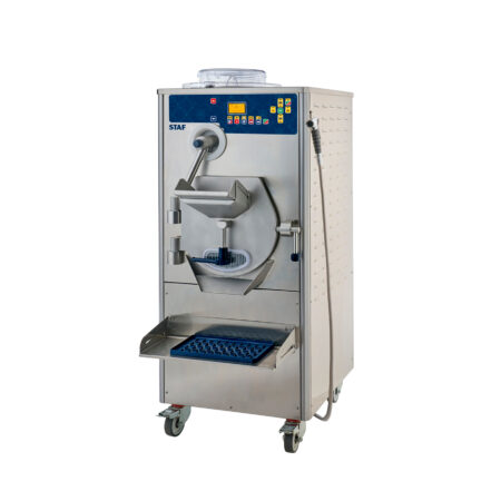 Multifuncional Staff RH607