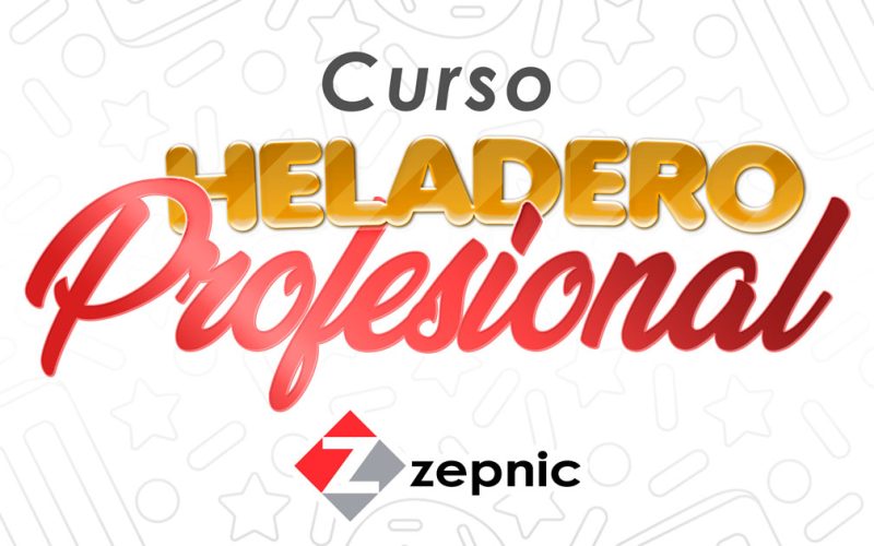 Heladero-Profesional-Zepnic-4