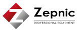 Logo-Zepnic-3