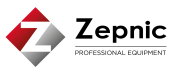 Logo-Zepnic-3