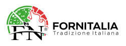 Logotipo-Fn-Fornitalia-H-Color