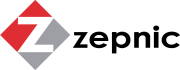 Logotype-Zepnic
